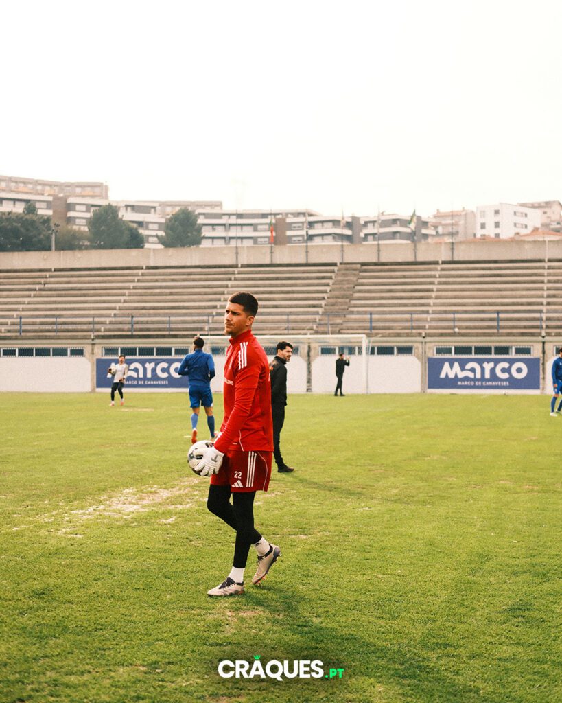 Galeria 4
