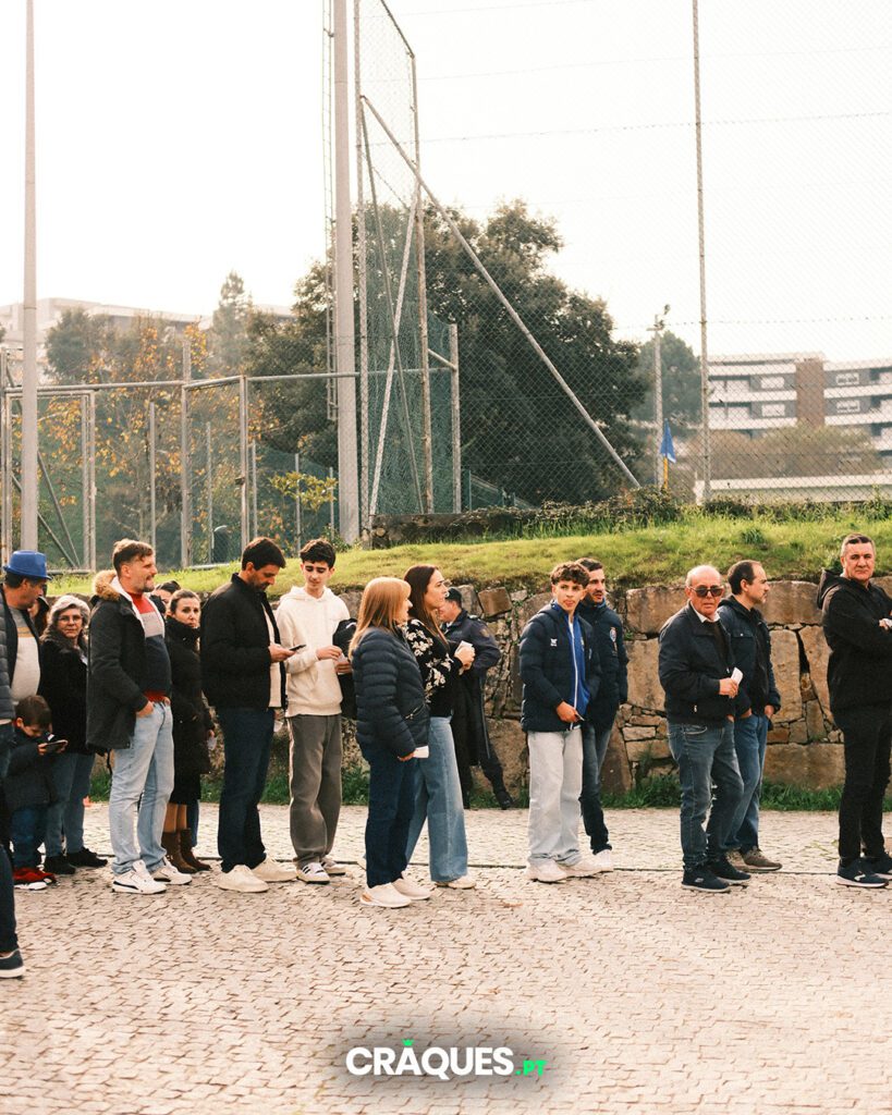 Galeria 7