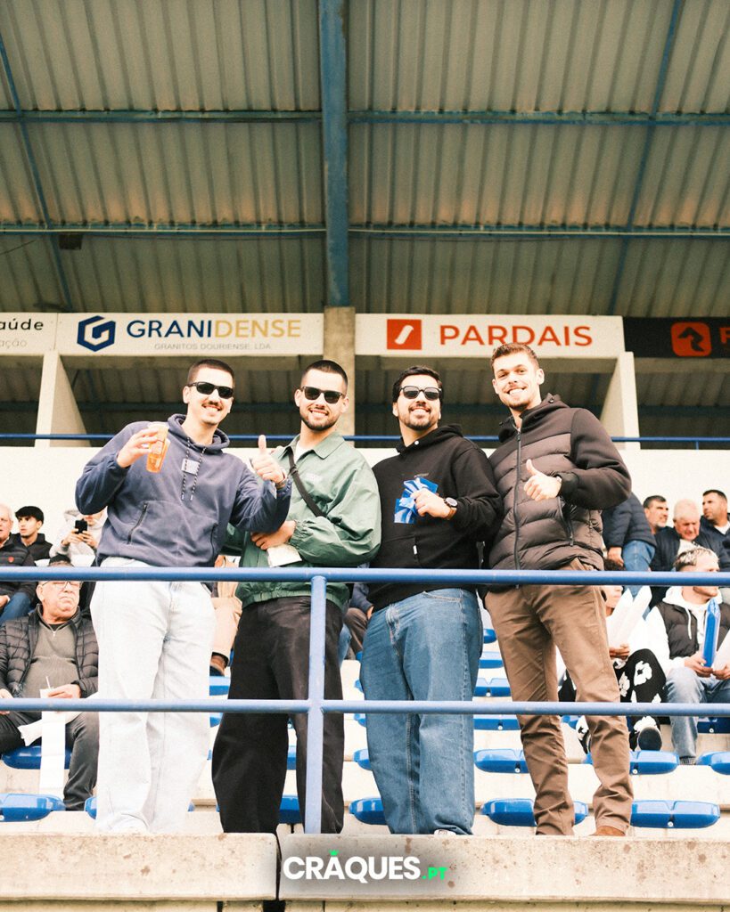 Galeria 9