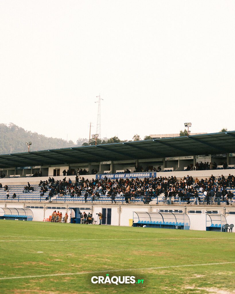 Galeria 17