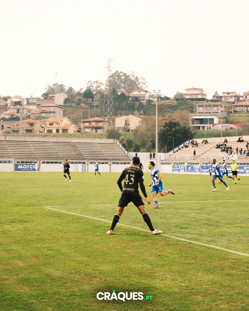 Galeria 42