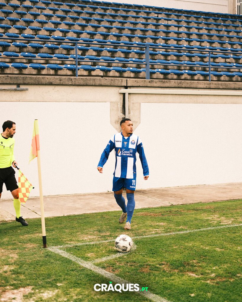 Galeria 47