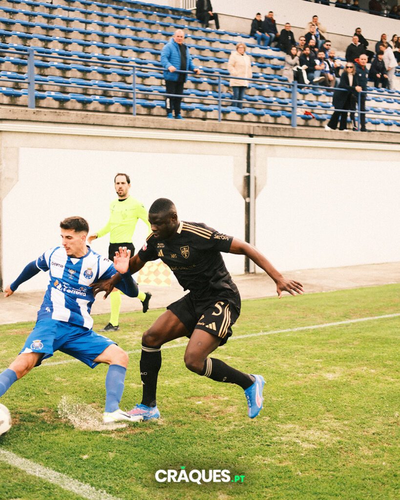 Galeria 51