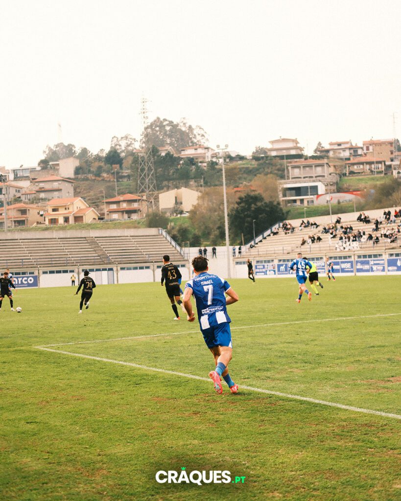 Galeria 53