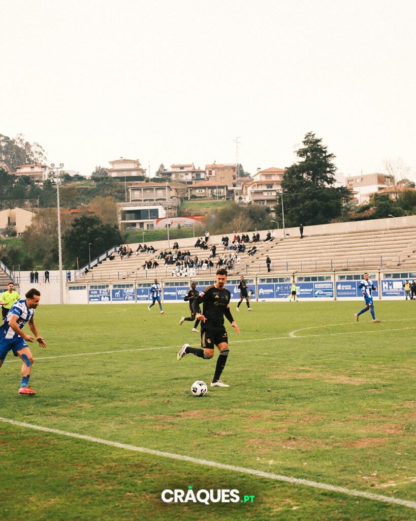 Galeria 57