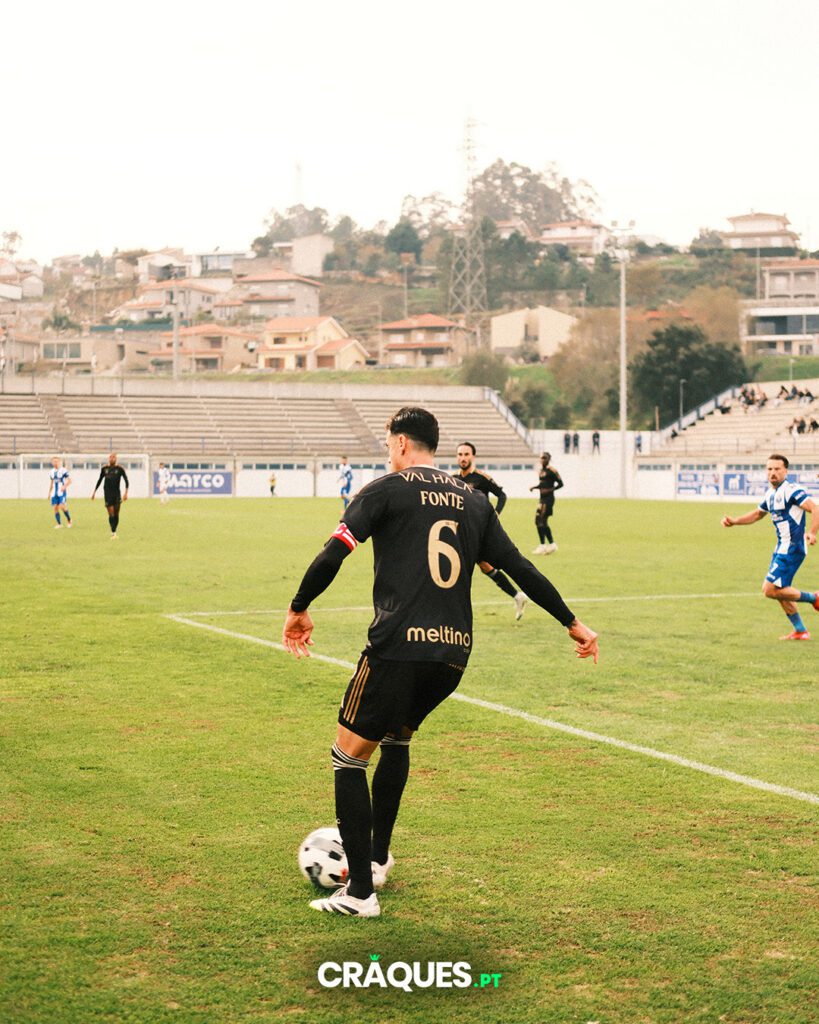 Galeria 61