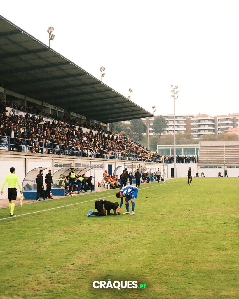 Galeria 63