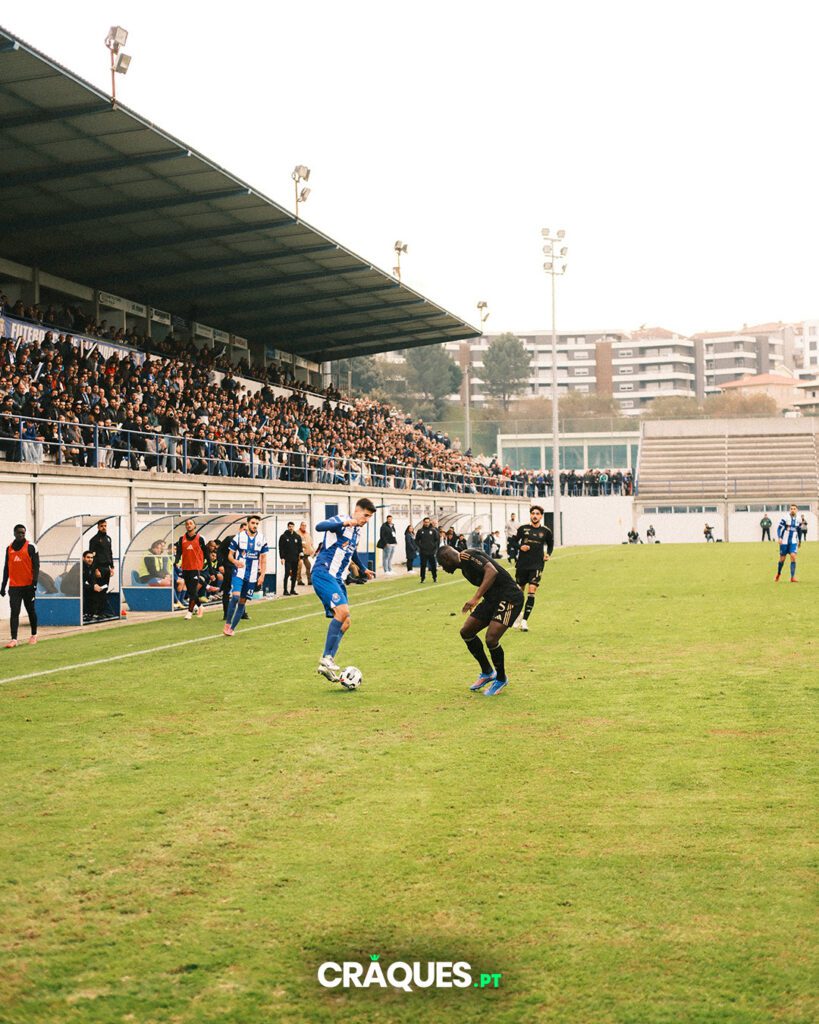Galeria 65