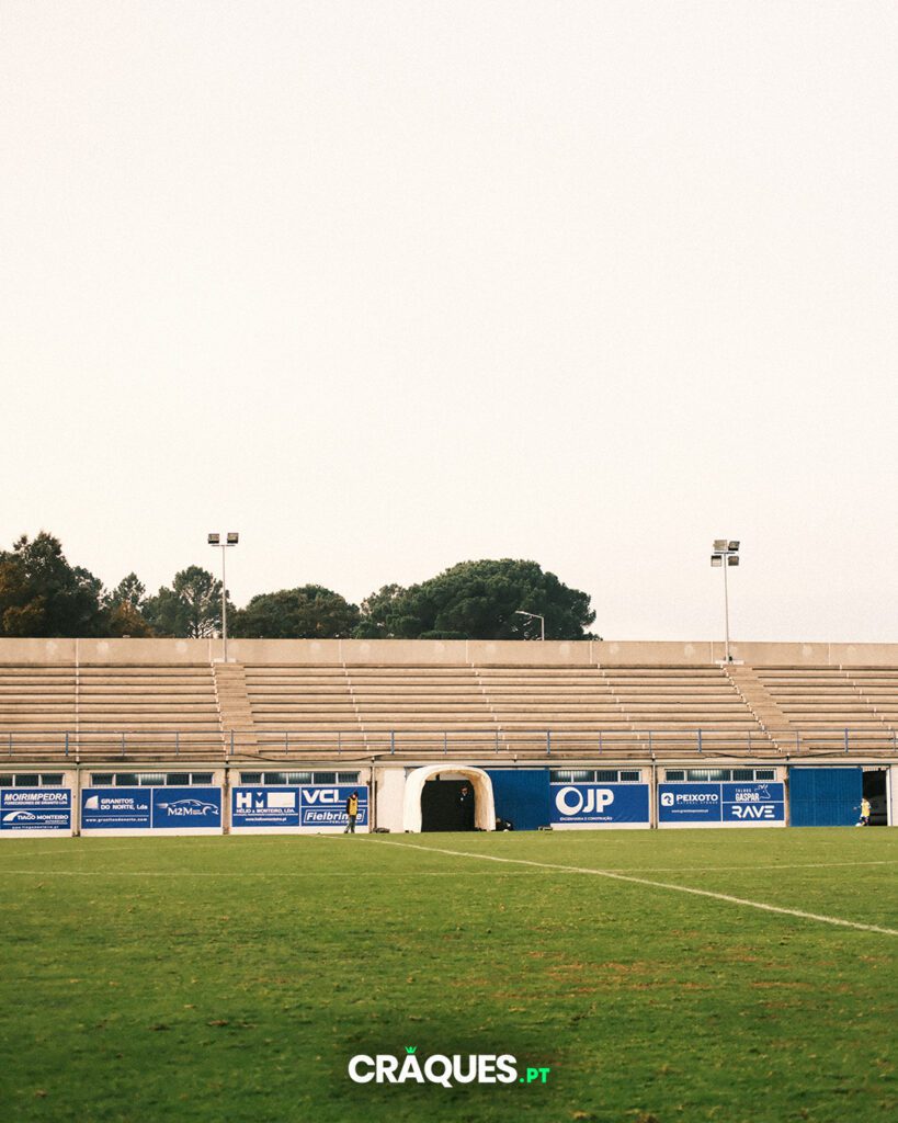 Galeria 92