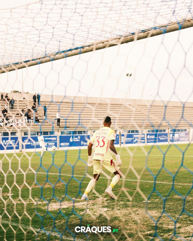 Galeria 94