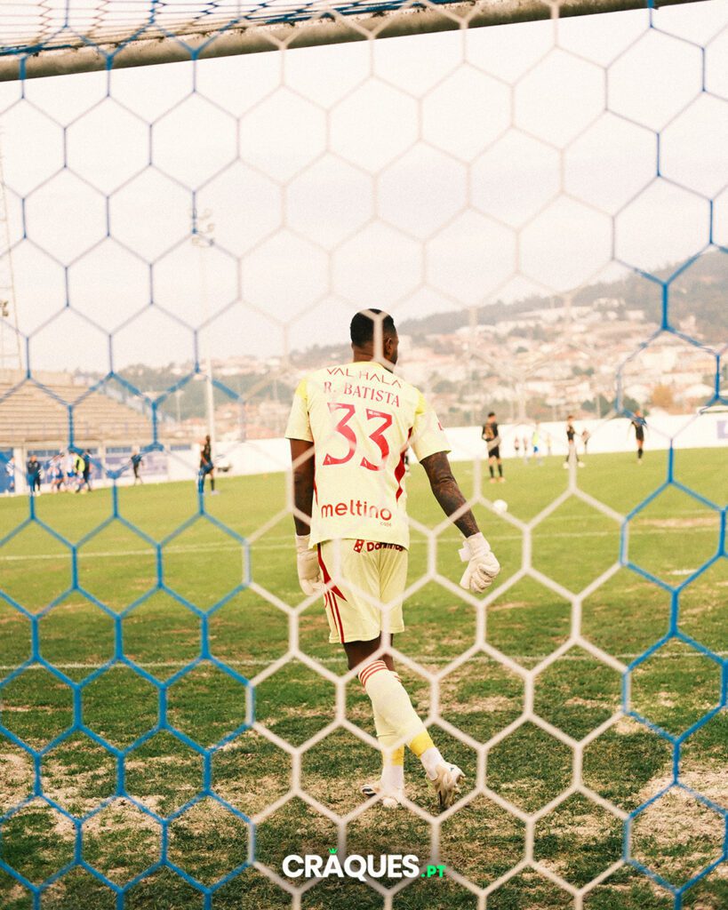 Galeria 95
