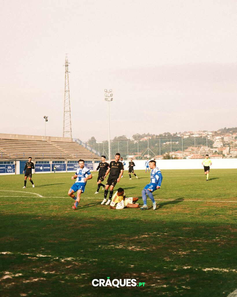 Galeria 96