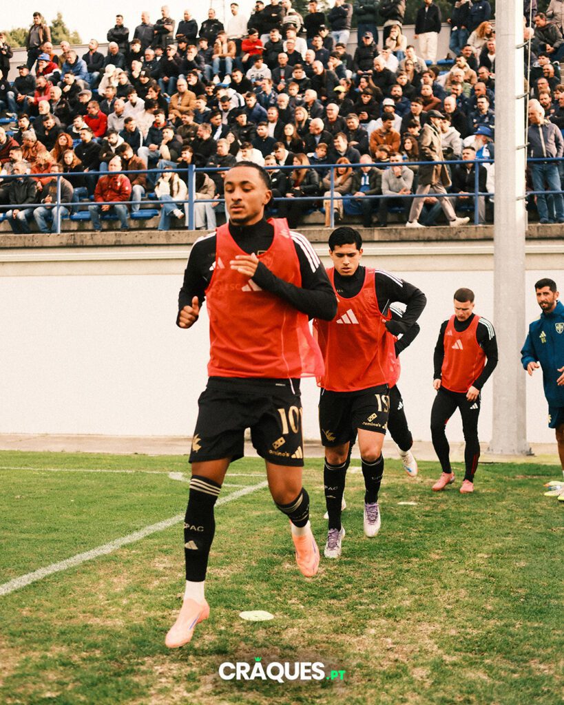 Galeria 97
