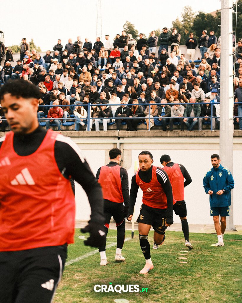Galeria 98