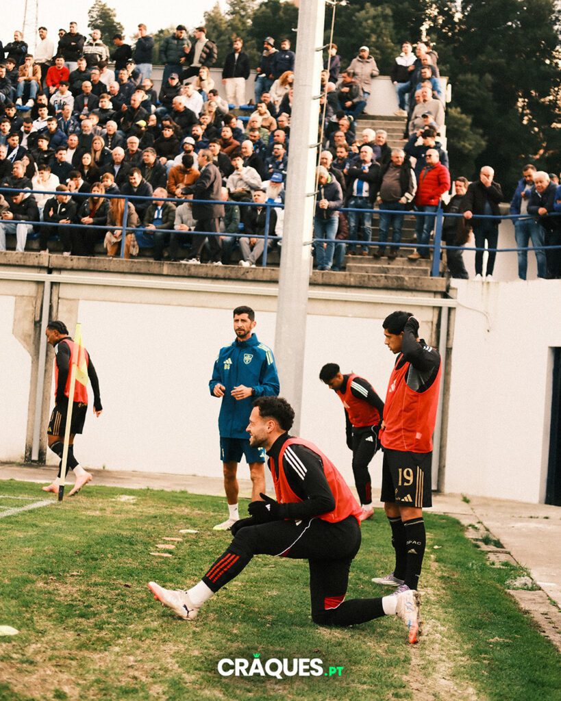 Galeria 99