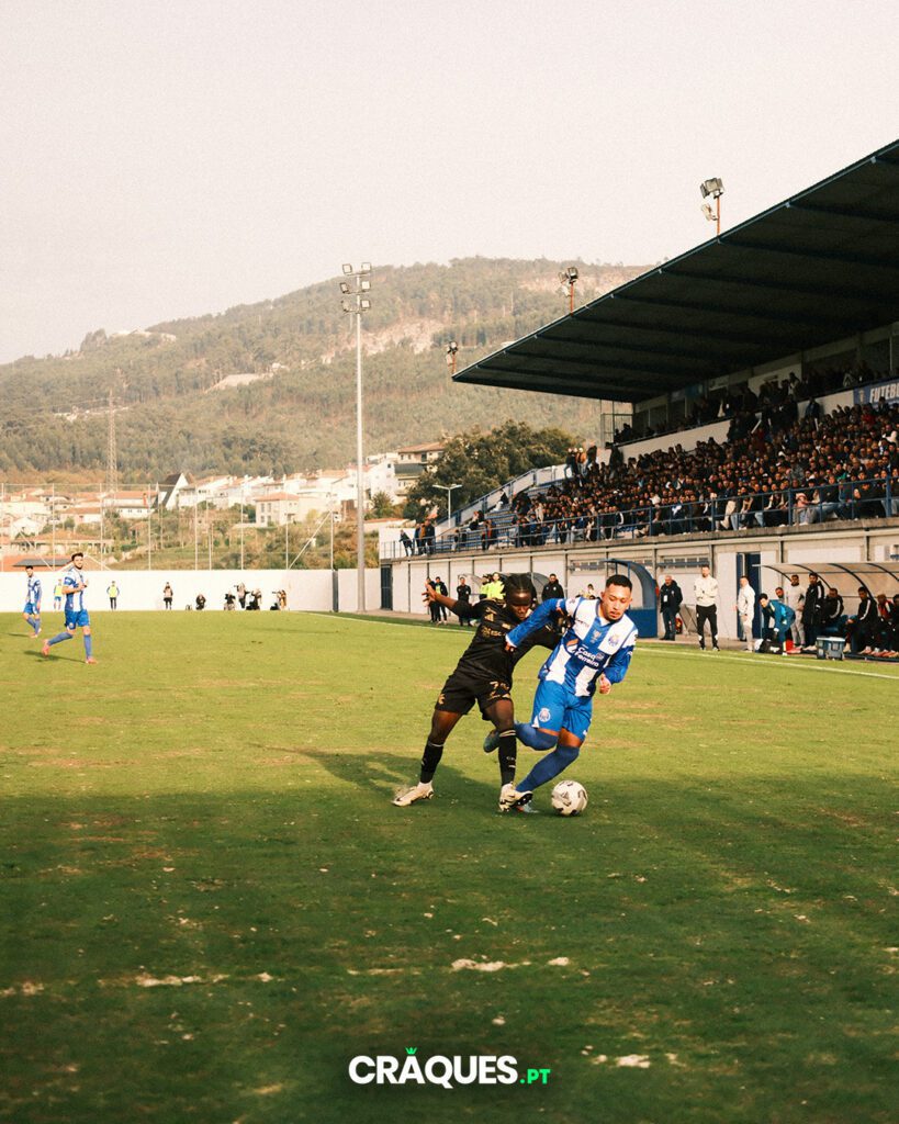Galeria 102