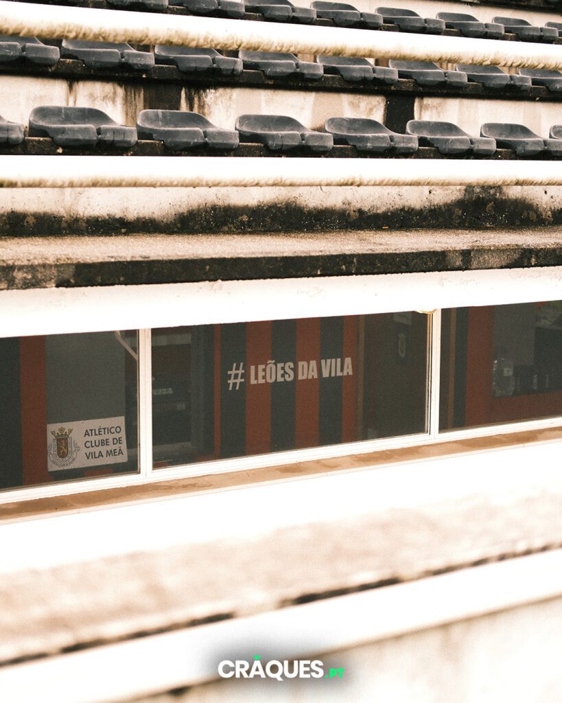 Galeria 19