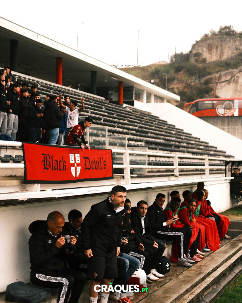 Galeria 42