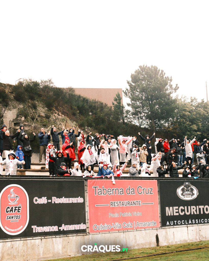Galeria 60