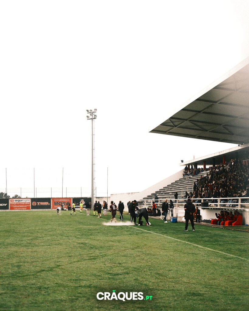 Galeria 61
