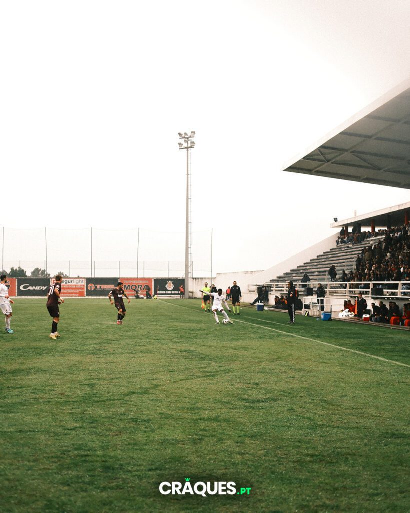 Galeria 62
