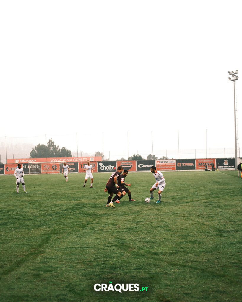 Galeria 79