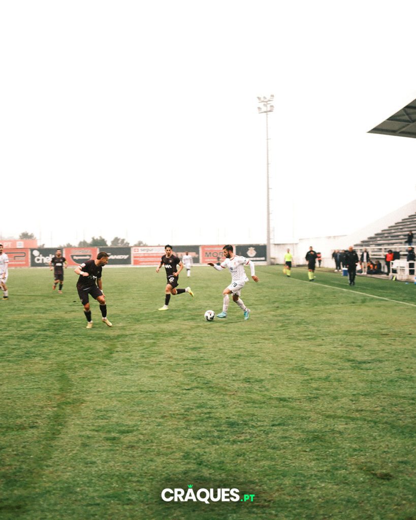 Galeria 89