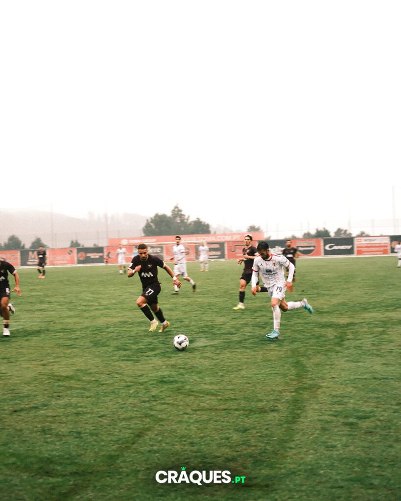Galeria 90