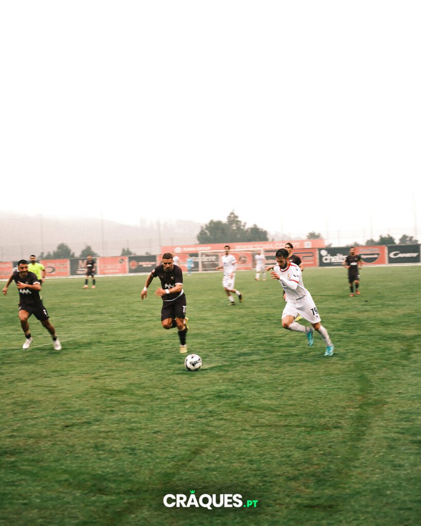 Galeria 91