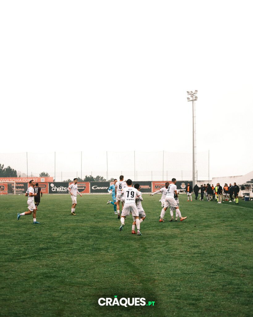 Galeria 95