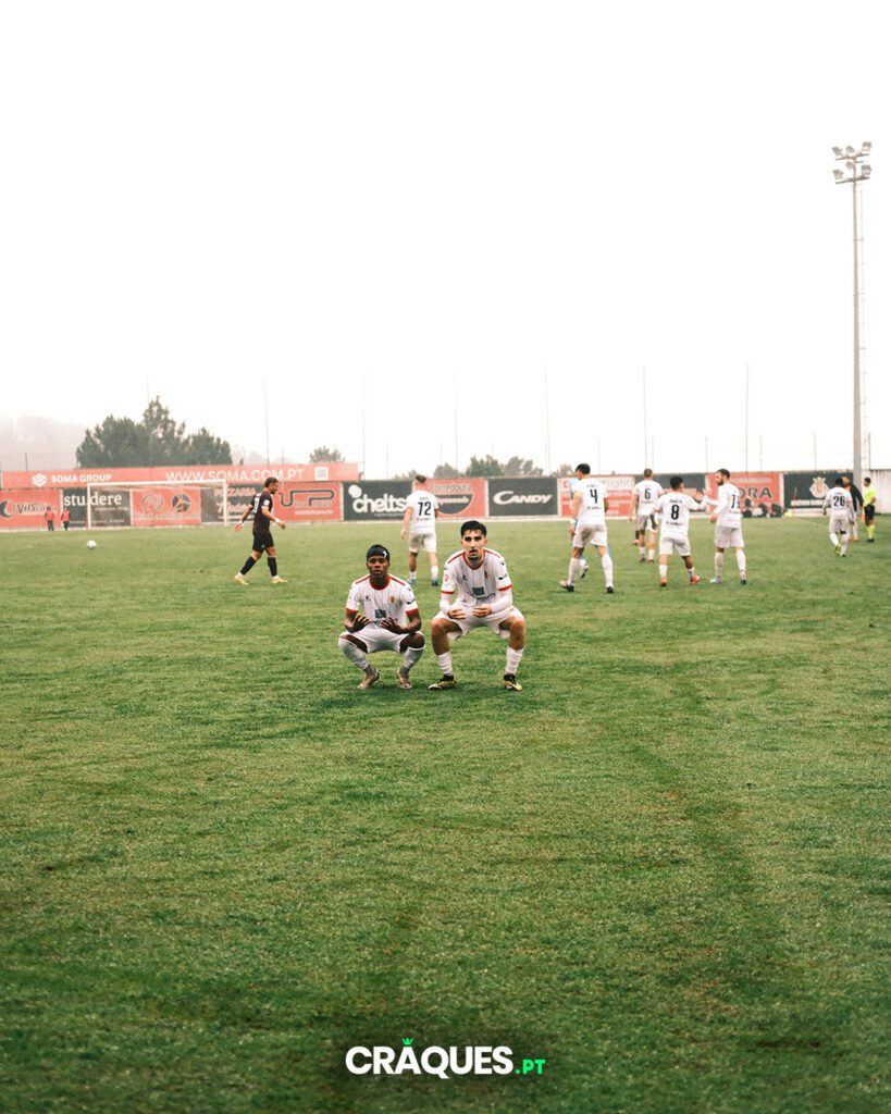 Galeria 97