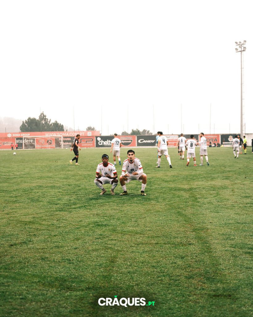 Galeria 98