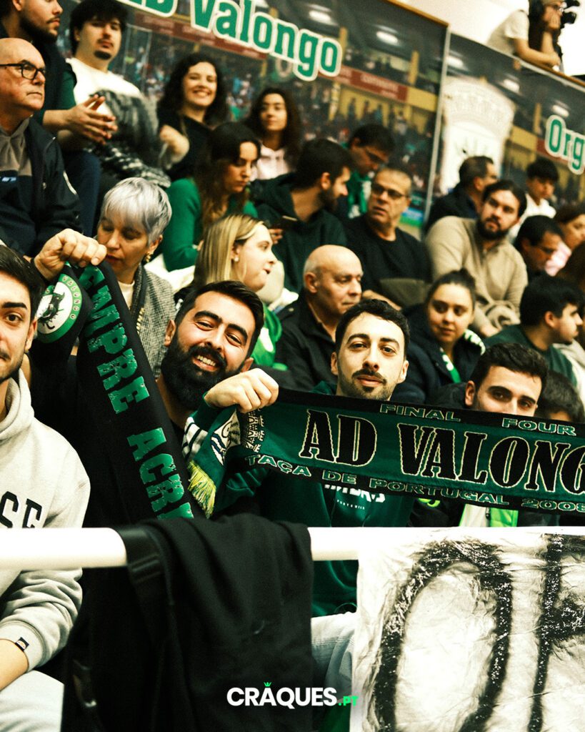 Galeria 2