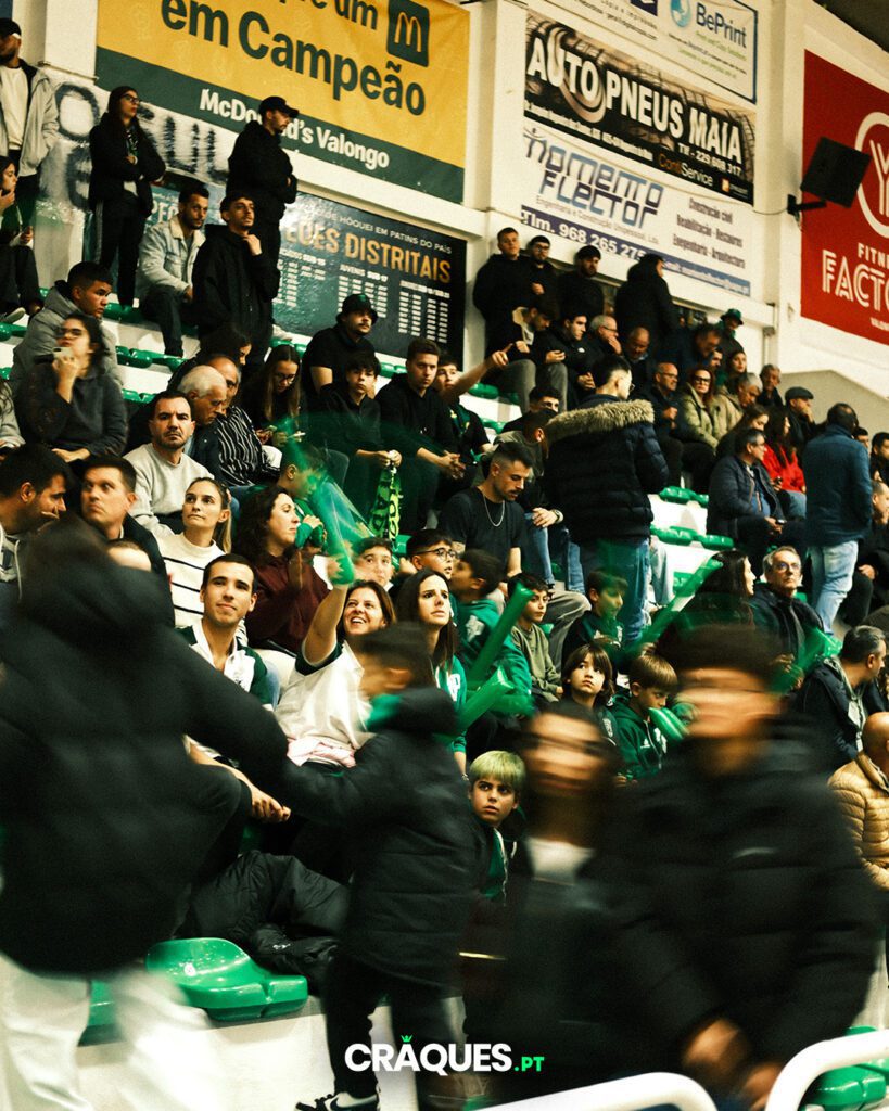 Galeria 4