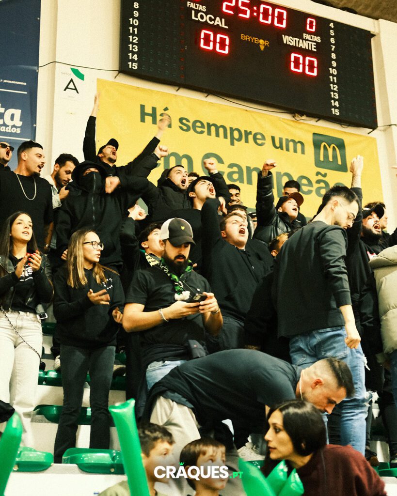 Galeria 10