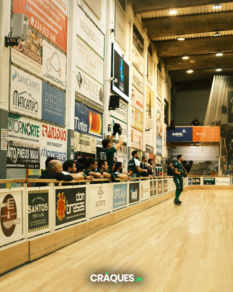 Galeria 21