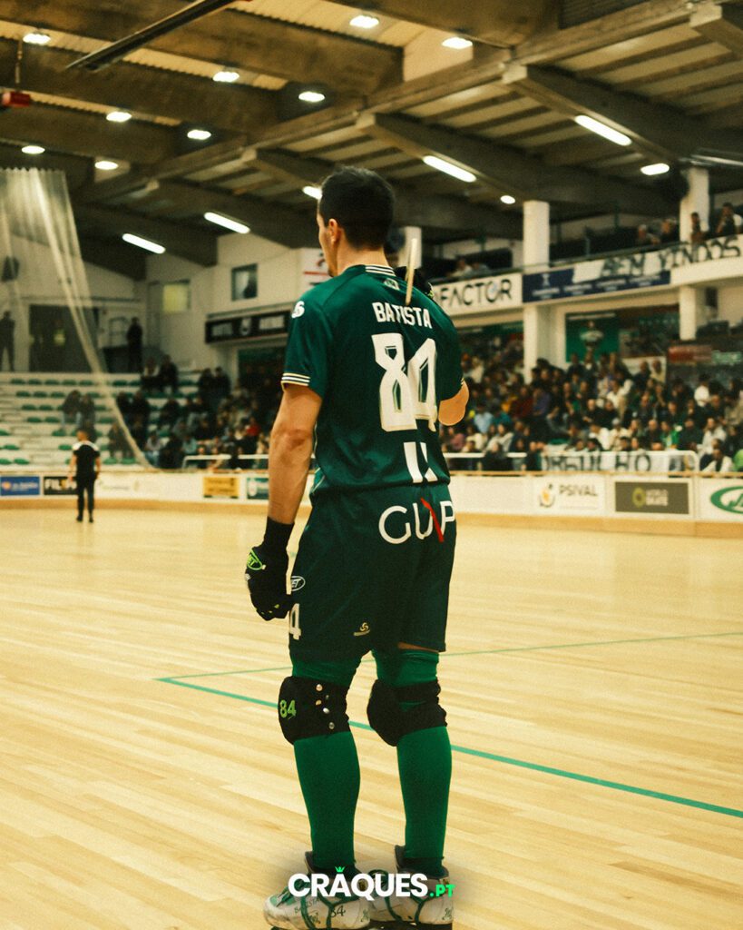 Galeria 41