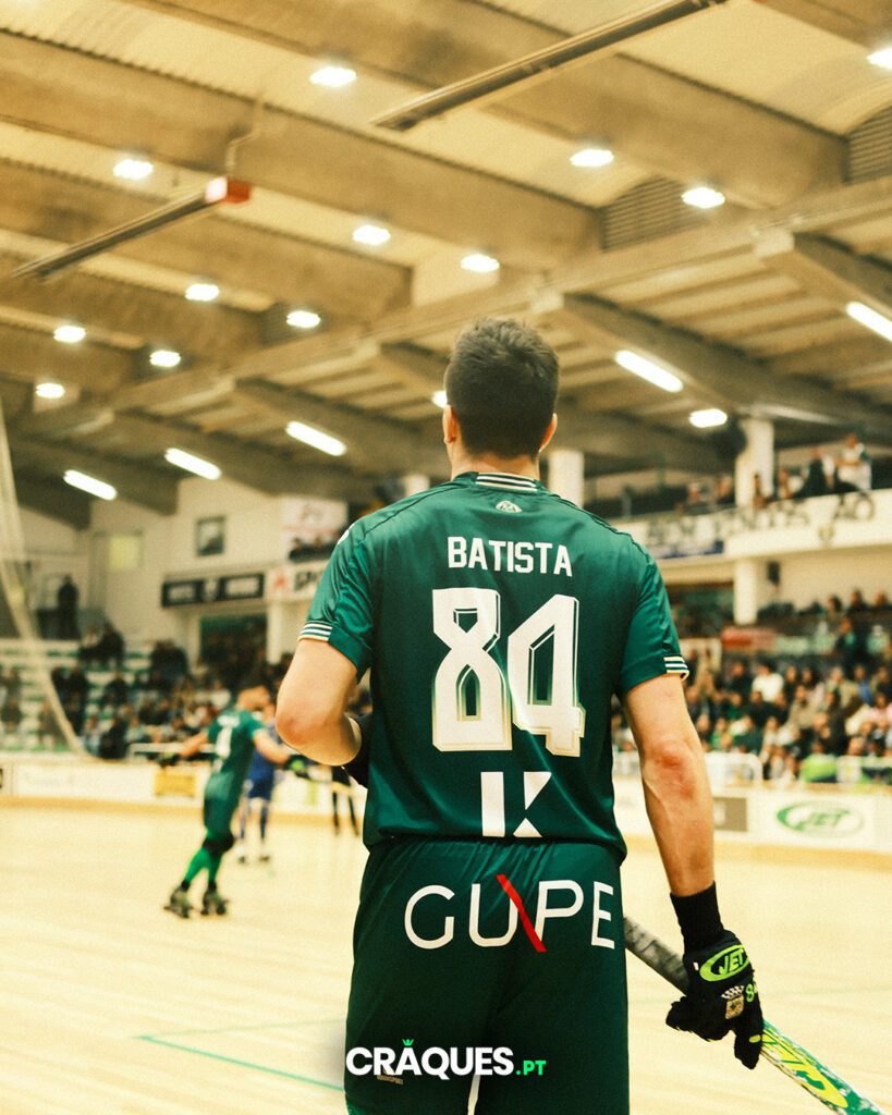 Galeria 50
