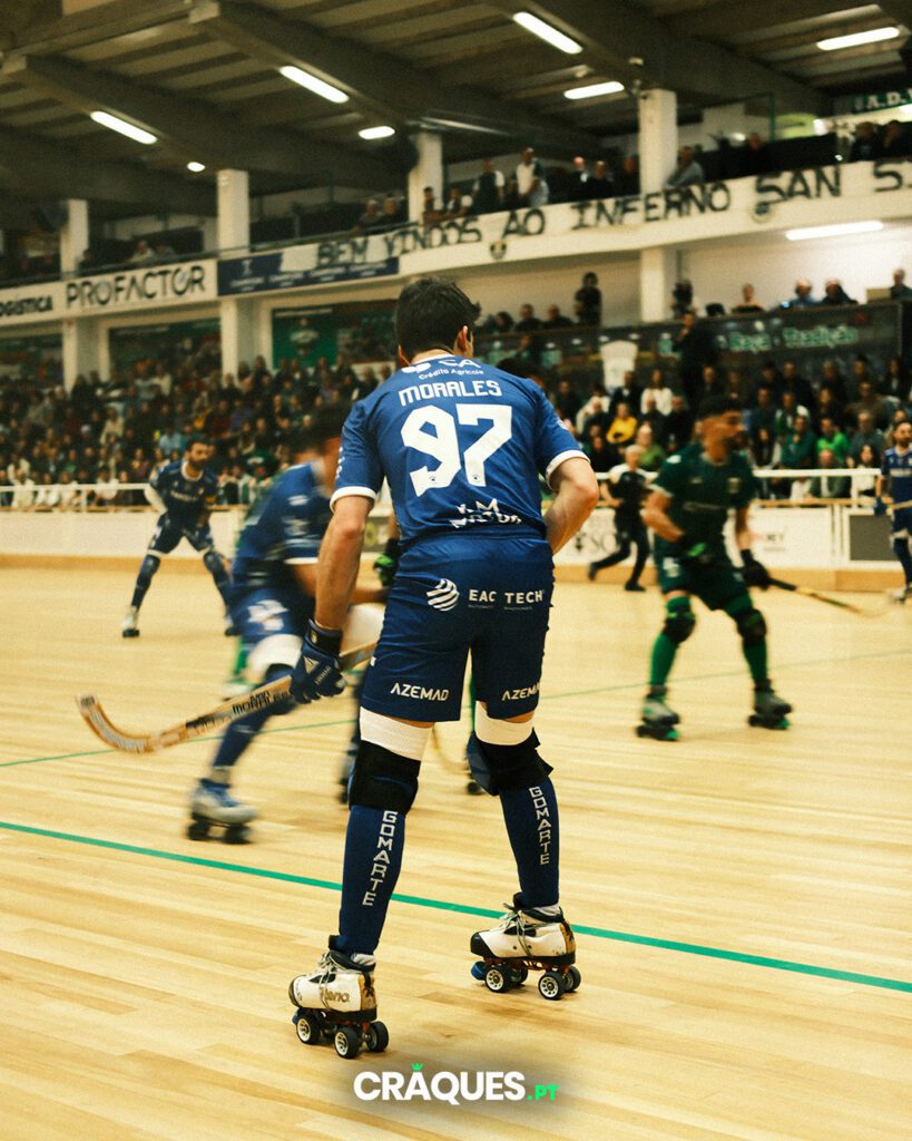 Galeria 51