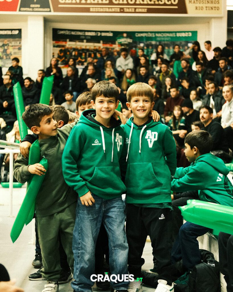 Galeria 60