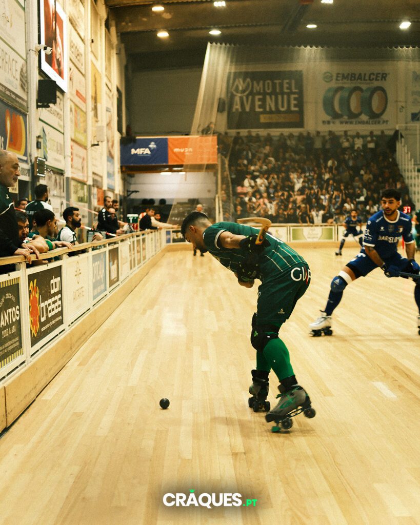 Galeria 70