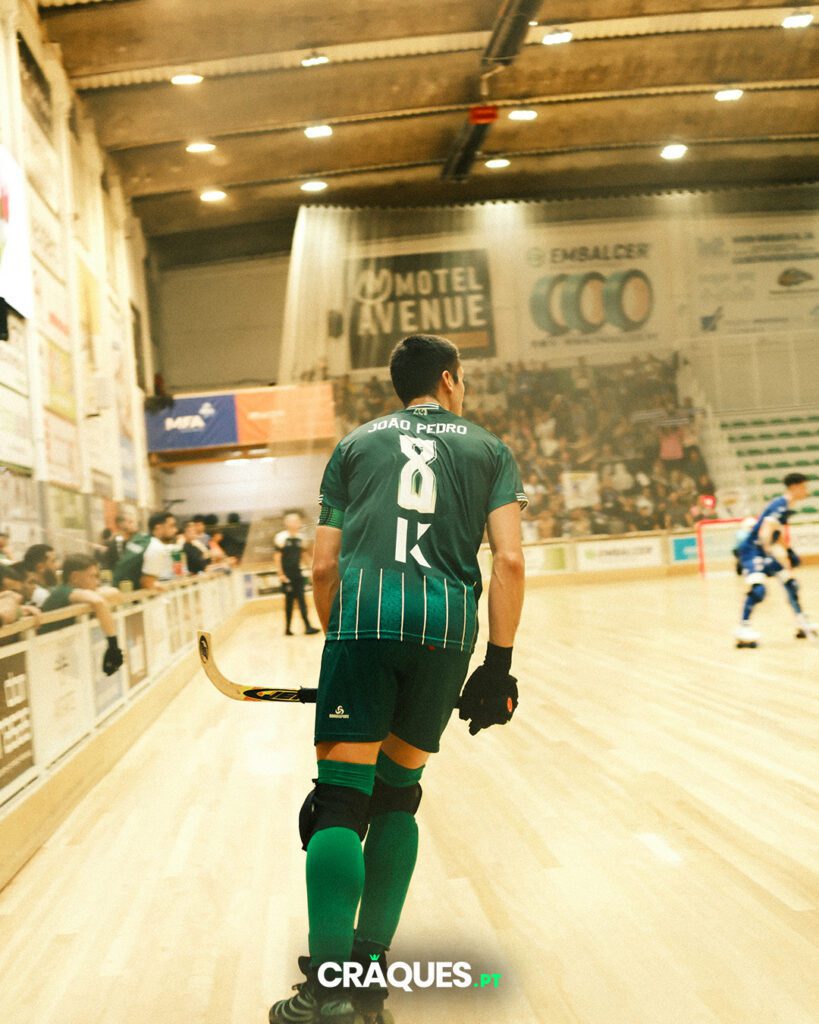 Galeria 81