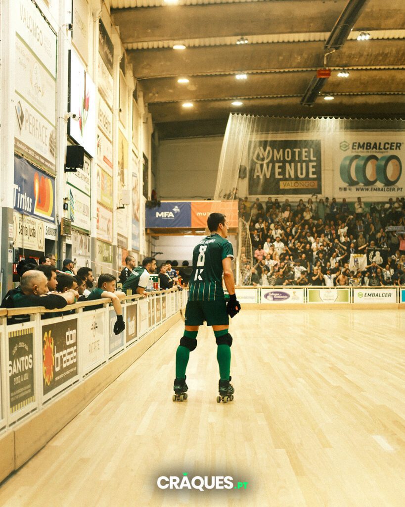 Galeria 82