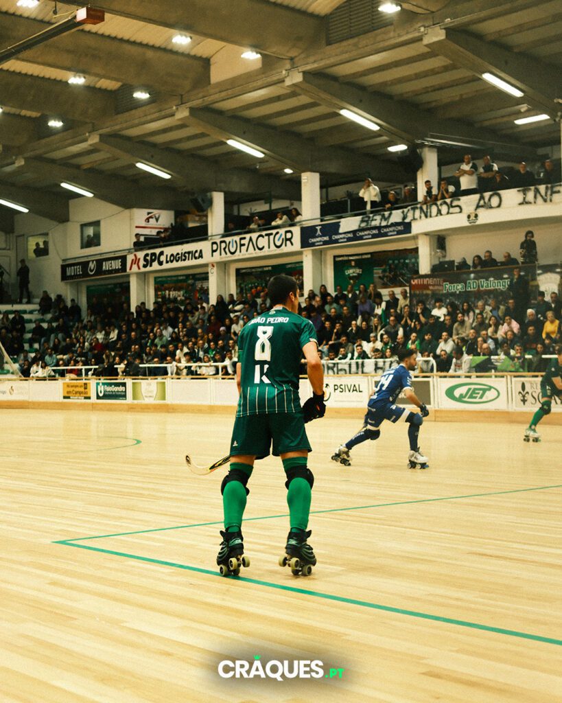 Galeria 88