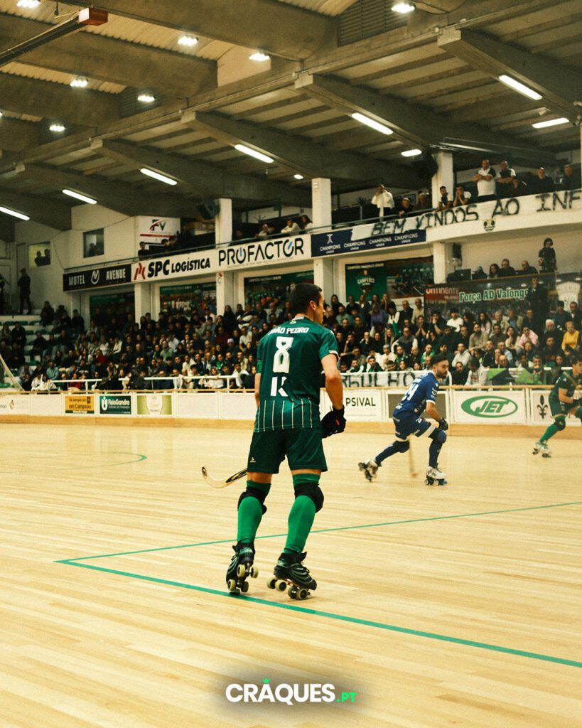 Galeria 89