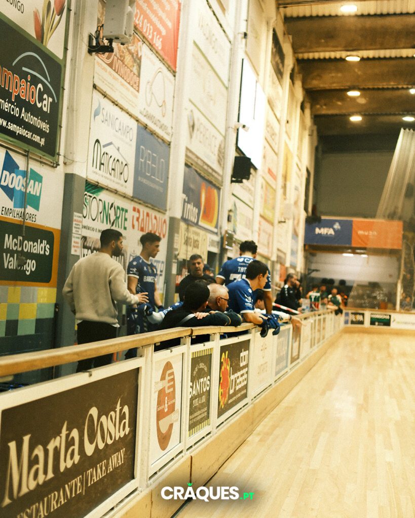 Galeria 93