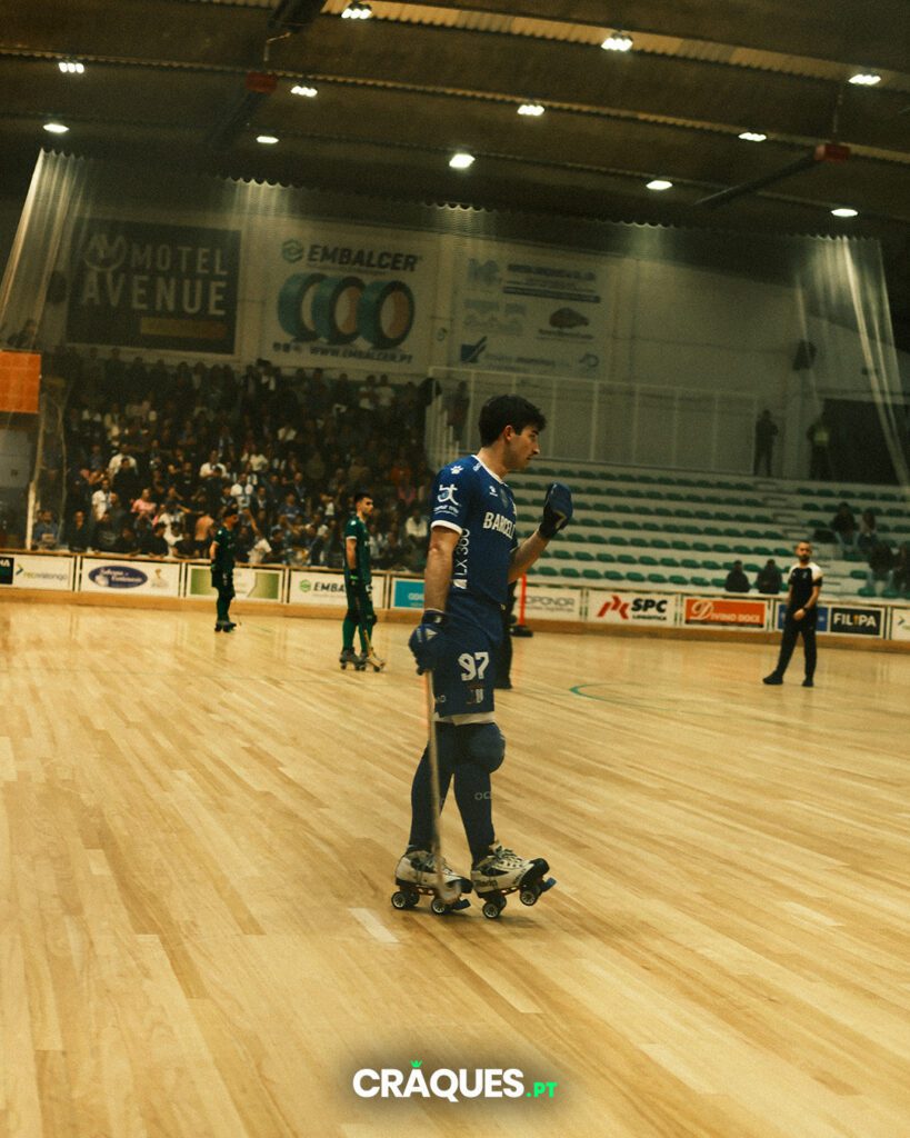 Galeria 95