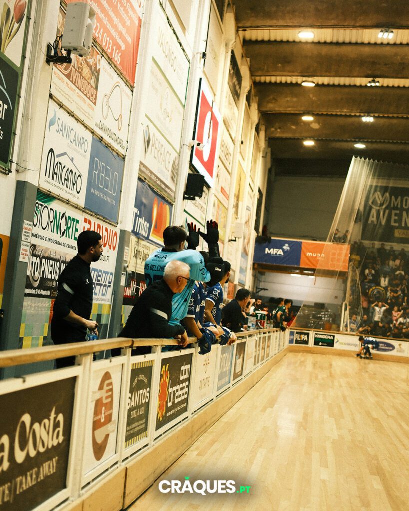 Galeria 96