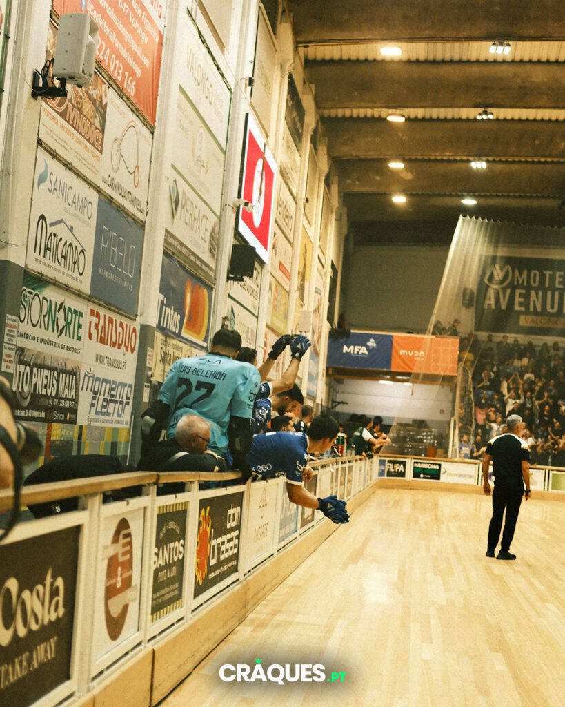 Galeria 97