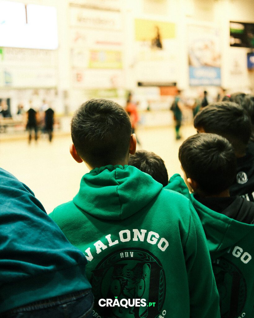 Galeria 148